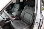 Acura MDX 2013 года (NA)